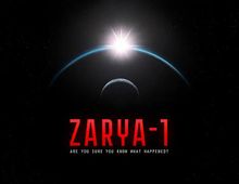 Изображение товара Игра YOUR STORY INTERACTIVE Zarya-1: Mystery on the Moon для ПК с локализацией RUS