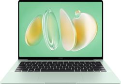 Изображение товара Ноутбук Huawei MateBook 14 FLMH-X 16-ядерный OLED экран Изображение товара Ноутбук Huawei MateBook 14 FLMH-X 16-ядерный OLED экран