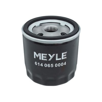 MEYLE Фильтр масляный