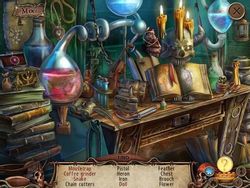 Игра IMMANITAS World Keepers: Last Resort, для  ПК,  регион: Россия