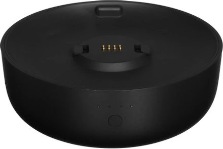 Внешний аккумулятор (Power Bank) ЯНДЕКС Powerpack Mini 3 Pro,  2550мAч,  черный [yndx-00650blk]
