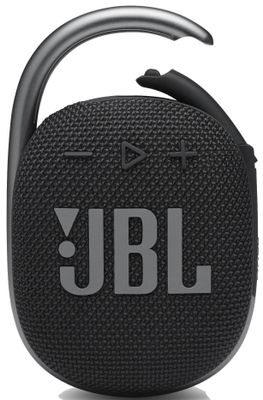 Jbl clip sale jbl bluetooth speakers