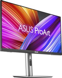 23.8" Монитор ASUS ProArt PA24ACRV,  2560x1440
