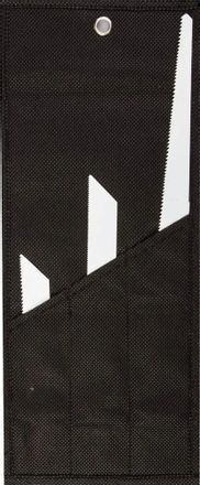 Полотно Stayer 159460-H3, универсальные, 3шт