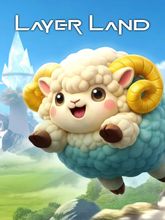Изображение товара Игра H2 INTERACTIVE Layer Land, для ПК, регион: Россия, Весь мир, RUS (интерфейс и субтитры) Изображение товара Игра H2 INTERACTIVE Layer Land, для ПК, регион: Россия, Весь мир, RUS (интерфейс и субтитры)