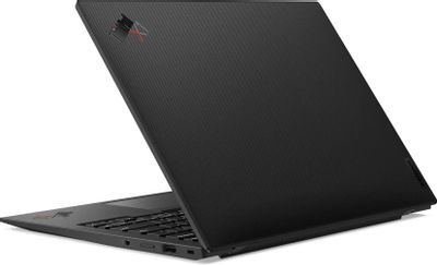 Характеристики Ноутбук Lenovo ThinkPad X1 Carbon Gen10 14