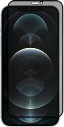 Защитное стекло для экрана ZIBELINO для Apple iPhone 12 Pro Max