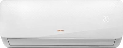 Отзывы на Сплит-система CENTEK CT-65C24 настенная, до 70м2, 24000 BTU ...