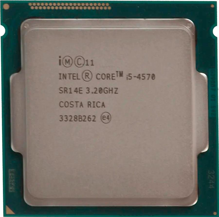 Lga 1150 cpu store
