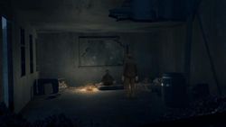 Игра SOEDESCO Saint Kotar, для ПК, регион: Россия,СНГ