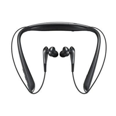 Samsung level u reviews hot sale