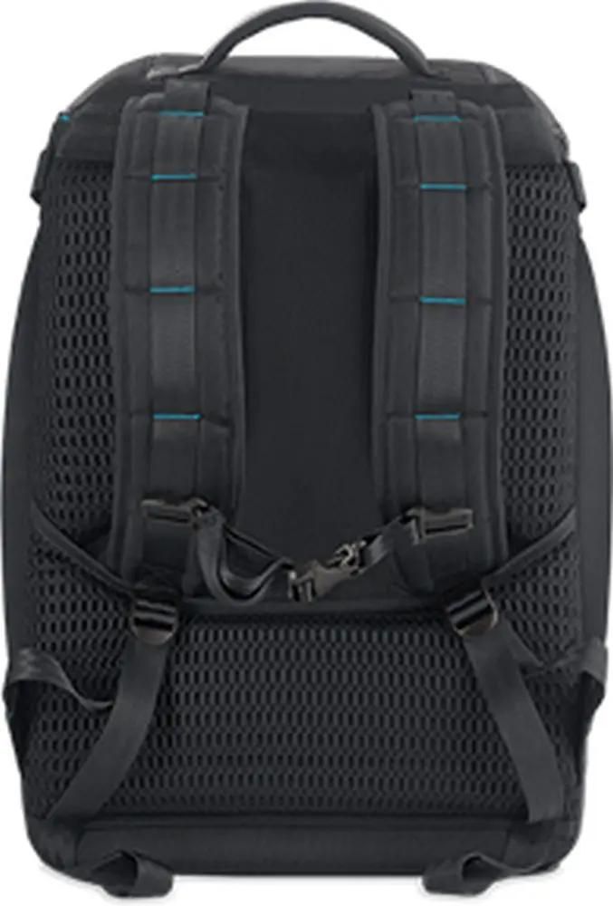 Acer predator 2025 17 laptop bag