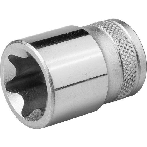 Головка торцевая Kraftool 27810-22_z01, 1шт