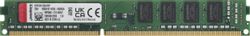 Оперативная память Kingston Valueram KVR16N11S8/4WP DDR3 - 1x 4ГБ