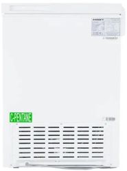 Морозильный ларь KRAFT BD (W)-310QX белый
