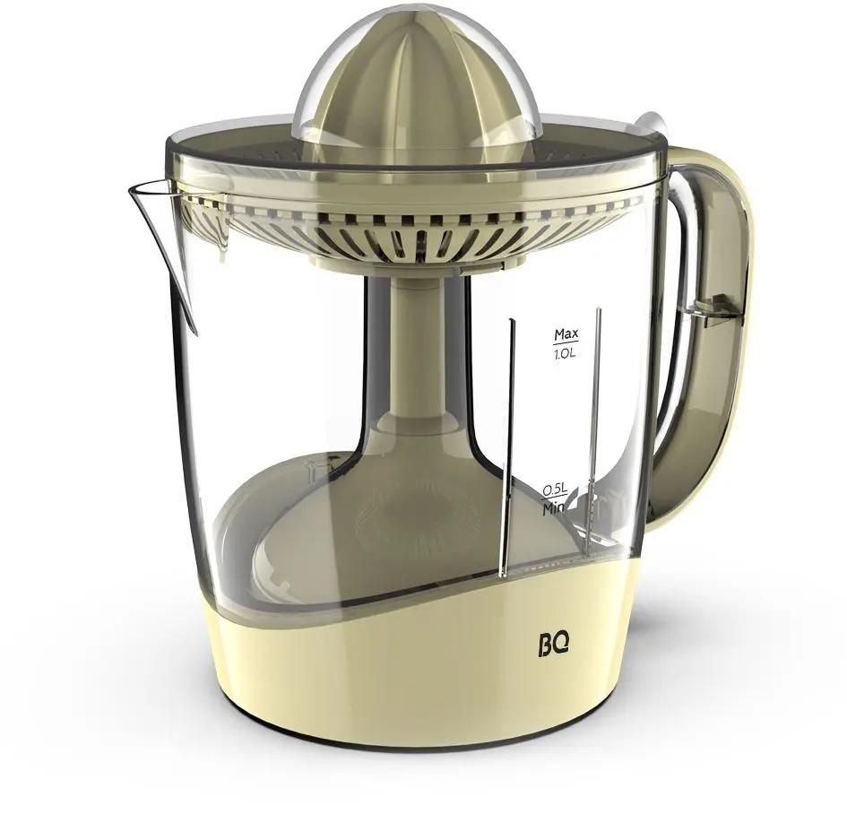 Anko citrus shop juicer