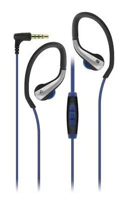 Sennheiser ocx 685i 2025