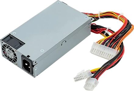 Блок питания SYNOLOGY PSU_250W_5 250Вт