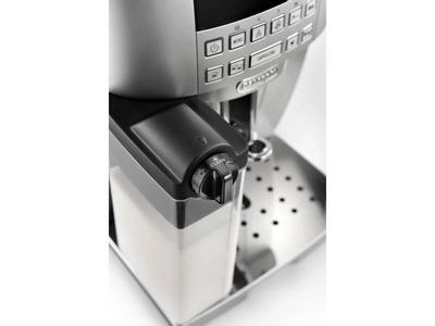 Delonghi magnifica s ecam 22 360 s 2025