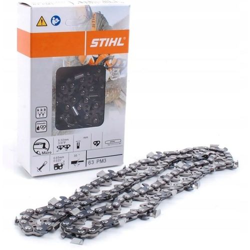 Цепь для цепных пил STIHL 36130060050, 50