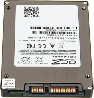 Ocz vertex 4 256gb shop
