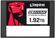 Изображение товара SSD накопитель Kingston DC600M SEDC600ME/1920G 1.92ТБ, 2.5", SATA III,  SATA