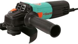 Угловая шлифмашина STURM! AG9012TES