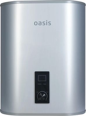 Купить Строительные ножи и лезвия для Водонагреватель OASIS 30А