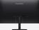 Huawei Mateview Se 23.8 Монитор Купить