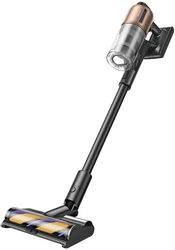 Моющий пылесос (handstick) DREAME Z-Series Z20 AquaCycle Station, черный