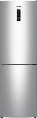 Холодильник двухкамерный Атлант ХМ-4621-181-NL Full No Frost – купить в ...