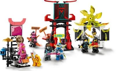 Lego Ninjago 71708 1425144