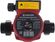 Unipump Upc 25 40 130 Купить