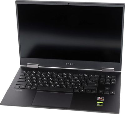 HP Omen 15 en0035ur 15.6