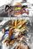 Изображение товара Игра NAMCO BANDAI Dragon Ball FighterZ - FighterZ Edition, для  ПК,  регион: Россия,  английская версия