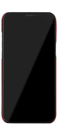 UBEAR Supreme case Apple iPhone 12 Pro Max cs69ro67kv i20 1431161
