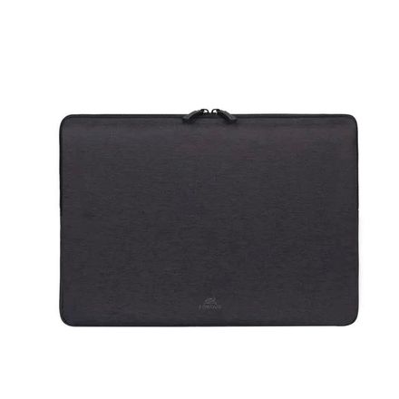 Чехол для ноутбука 13.3" Riva 7703 [7703 black]
