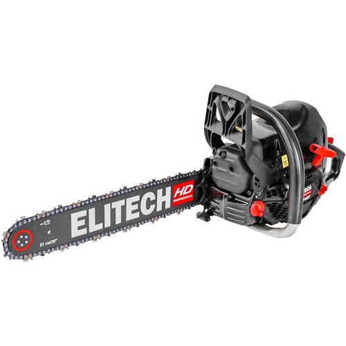 Бензопила Elitech CS 7449F [e1611.008.00]