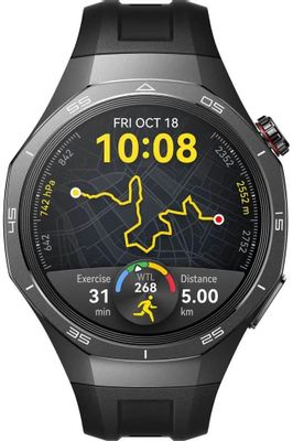 Hpa huawei watch sale