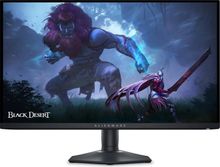 Изображение товара 26.5 дюймов Dell Alienware AW2725DF 2560x1440 QD OLED монитор 360 Гц