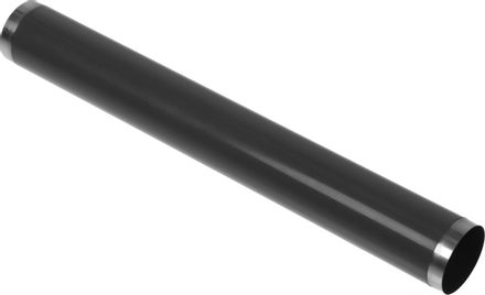 Термопленка CET CET311027 (E6B67-67901/RM1-4554/RM1-8395) для LJ Enterprise M601dn/602n/M604n/605dn/606dn