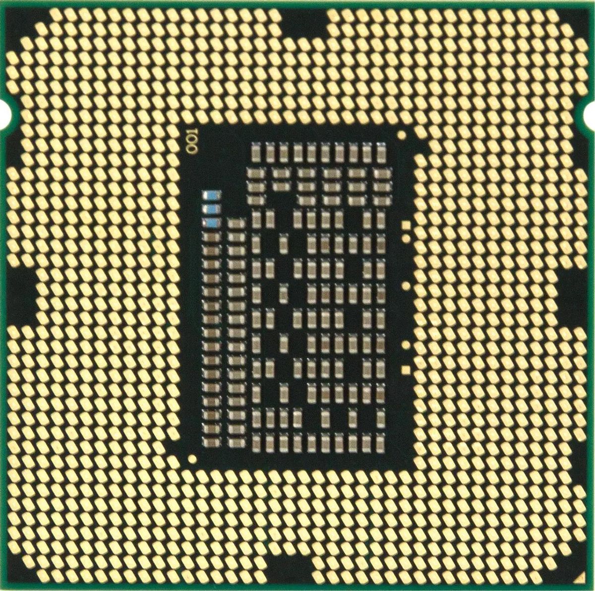 Lga 1155 cpu sale