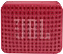 Изображение товара Портативная колонка JBL Go Essential 3.2Вт Bluetooth красная