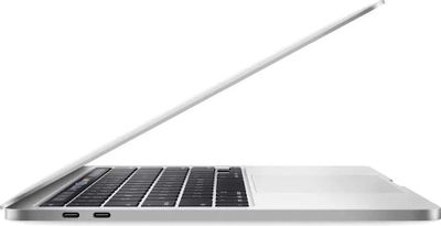 Intel iris 645 on sale