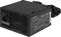 Блок питания Accord ACC-600-NP,  600Вт, черный