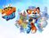 Изображение товара Игра THQ NORDIC Super Lucky's Tale, для  ПК,  регион: Россия,  русская версия