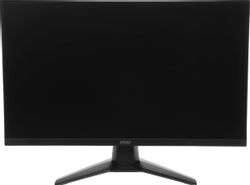 27" Монитор MSI Mag MAG 272F, 1920x1080