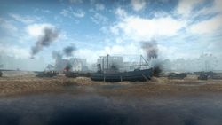 Игра ASPYR Day of Infamy, для ПК, регион: СНГ