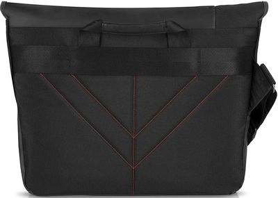 Dell messenger discount