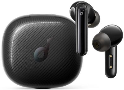 ANKER Soundcore TWS Life Note 3 Bluetooth